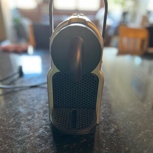 Nespresso Inissia Original Espresso Machine